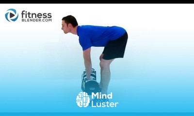 Bodybuilding Leg workout for mass