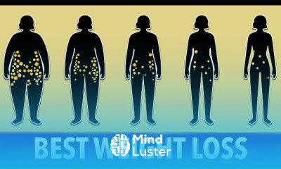 Aerobic exercises at home