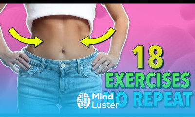 Bodyweight strength blast workout at home