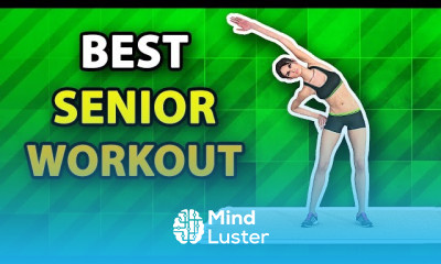 Exercises For knee strengthening at Home