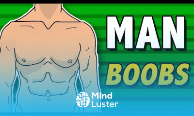 Chest workouts at home