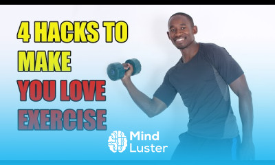 Dumbbell Cardio Workout at home