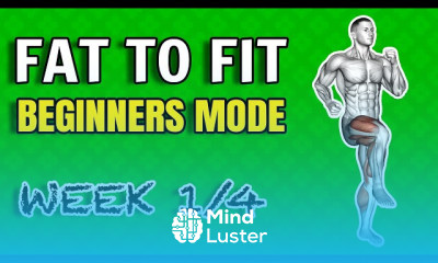 Home cardio workout for beginners