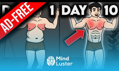 Knock Knees workout at home