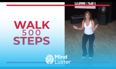 Fat burning workouts at home