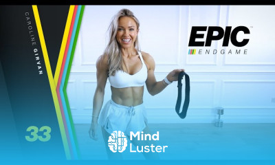 Abs and glutes workouts at Home