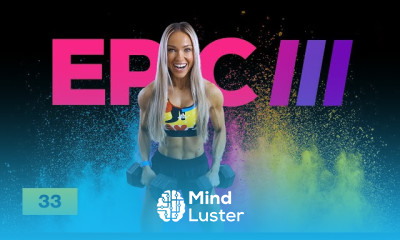 Isometric Leg workout at home