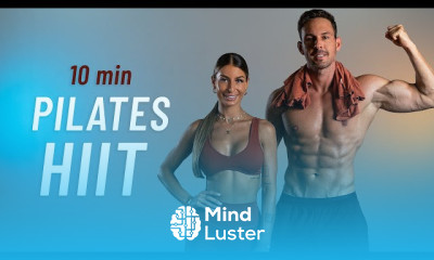 Cardio Kickboxing workouts at gym