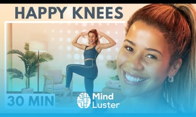 Gospel cardio dance workout at home