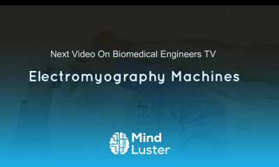 Electromyography fundamentals