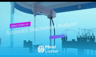 Compound microscopes components