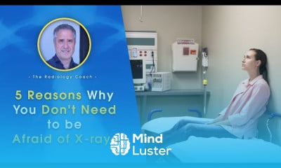 Radiologic technologists principles