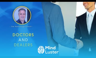 Chiropractic Medicine Principles