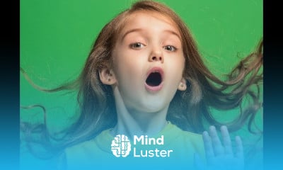 Radiologic Technology techniques