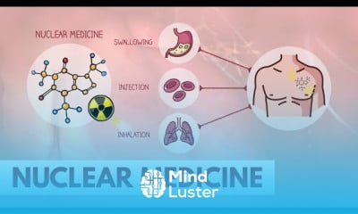 Bone scanning techniques
