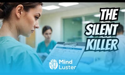 Medical technology techniques