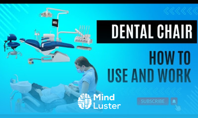 Dental chair installation basics