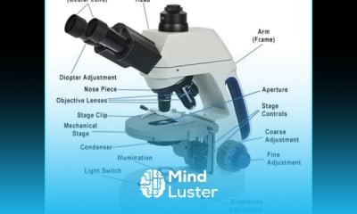 Autotransfusion units and working principles