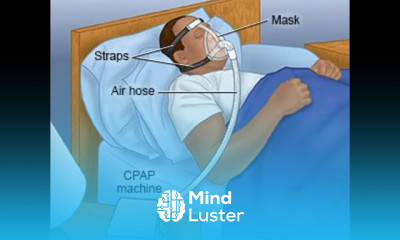 Oxygen concentrator technology Work