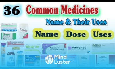 Eye drops types for dry eyes