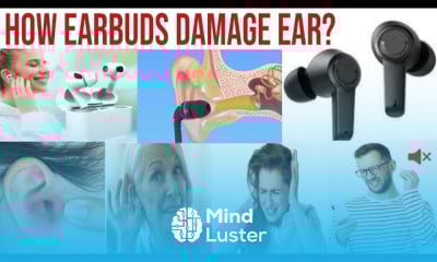 Heart transplant surgery technology