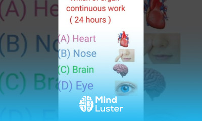 Medical mcqs with answers