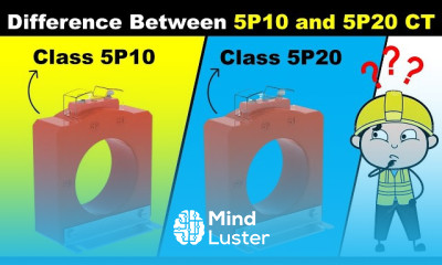 Electrical drawing reading basics