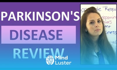 Gout attack symptoms and treatment