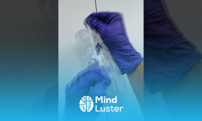 Nursing pharmacology fundamentals