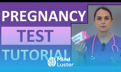 Diaper rash treatment and causes