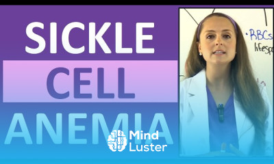 Pernicious Anemia nursing care