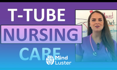 Cystic fibrosis causes and treatment