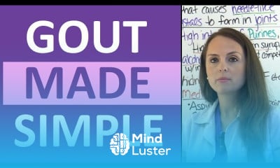 Osteoporosis treatment and symptoms