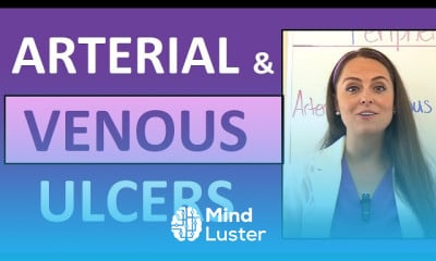 Truncus arteriosus symptoms and causes