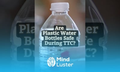 Fertility exercises at home