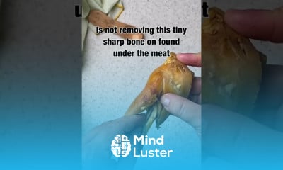 Baby Led weaning techniques