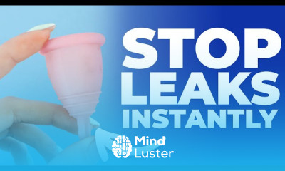 Postpartum Vaginal health exercises at home