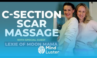 Postnatal Yoga For breastfeeding