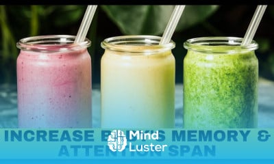 Pregnancy smoothie recipes ideas