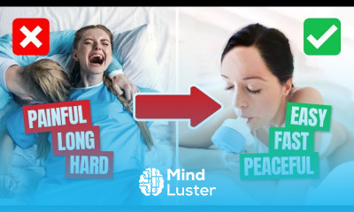 Pelvic floor exercises for Pregnant women