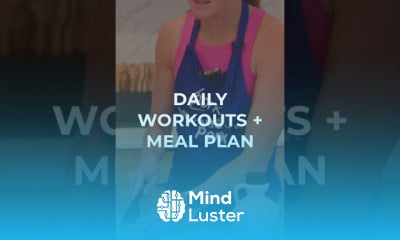 Upper body strength workouts at home