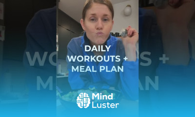 Booty building butt workout at home