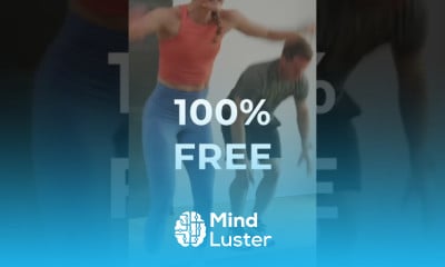 Arms and abs workout at home