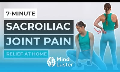 Unilateral arm workouts at home