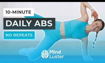 Knee strengthening workouts at home