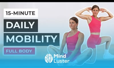 Pregnancy ball exercises at home