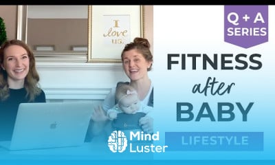 Best Pelvic floor exercises for women