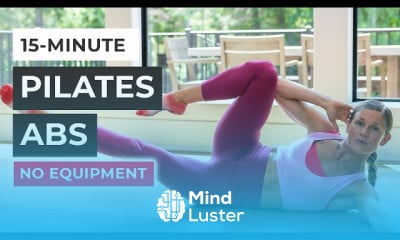 barre cardio bodyweight workout at gem