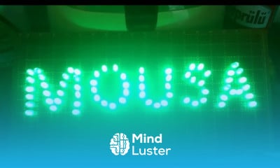 Creating LED boards for beginners