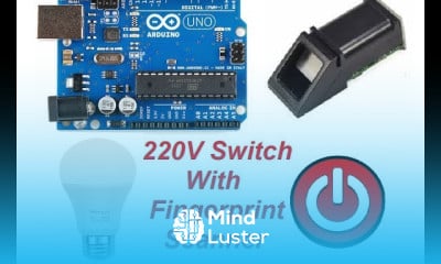 Power saver circuit for TV and satellite